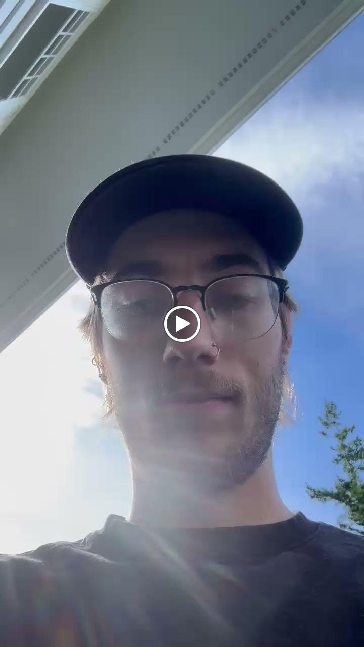 Clean Air Heating & Cooling Image