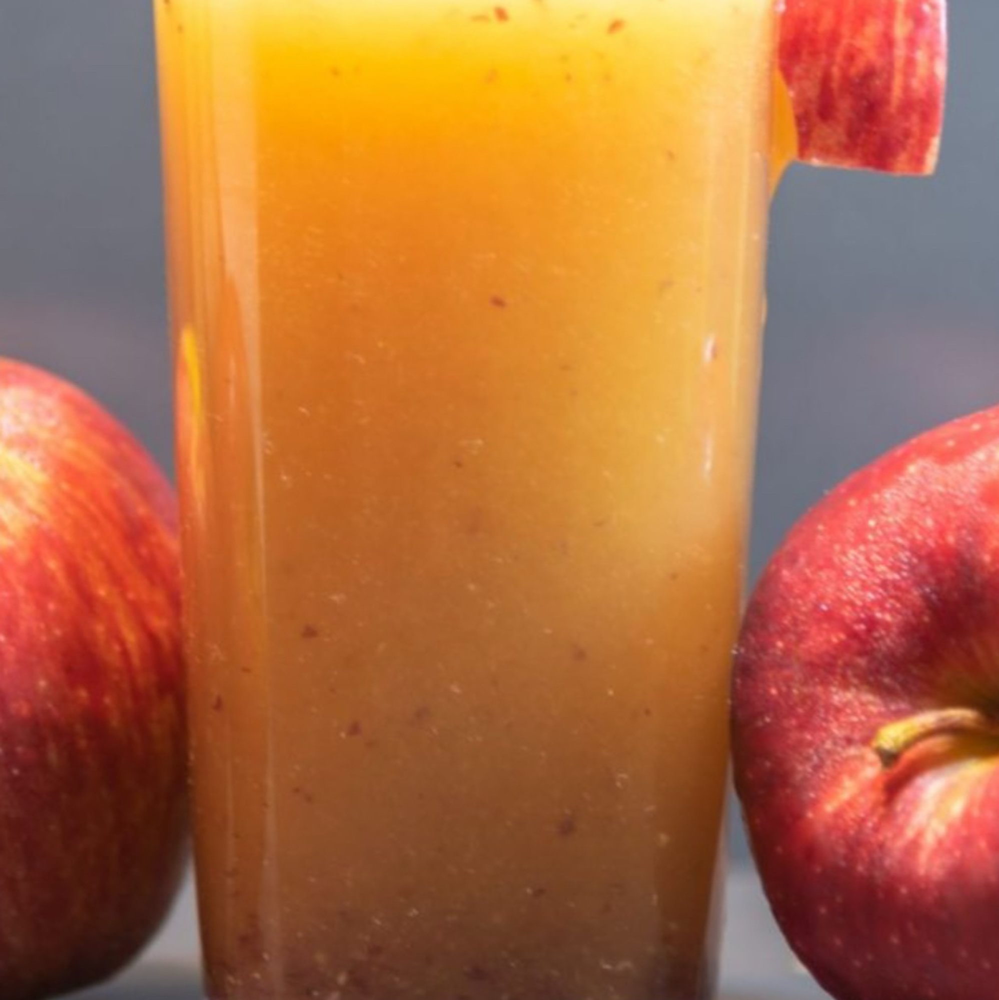 Apple Juice