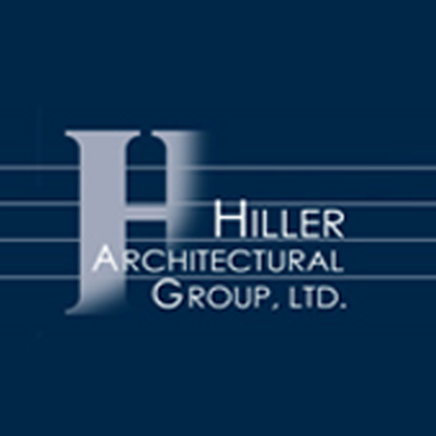 Hiller Architectural Group, Ltd Logo