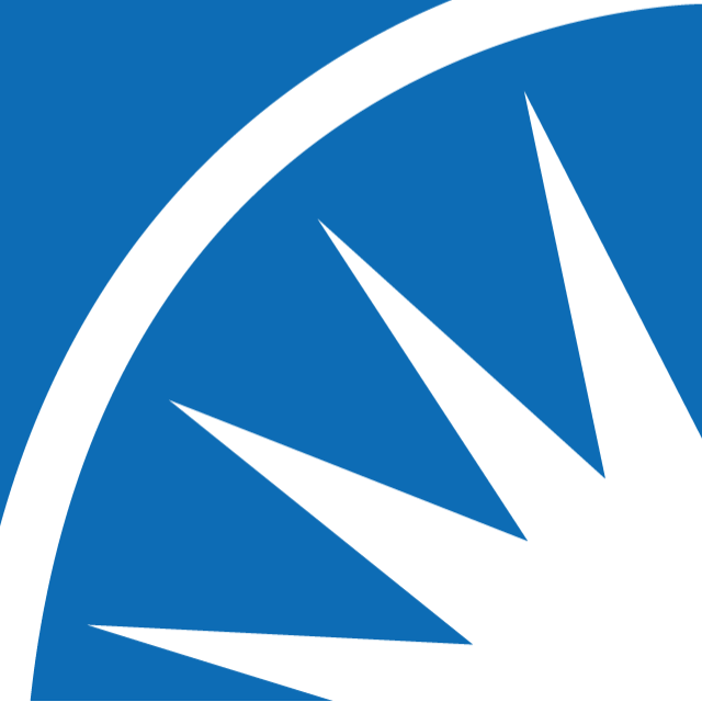 Publix Employees Federal Credit Union at Normandy Logo