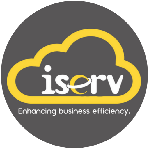 Iserv Managed IT Services