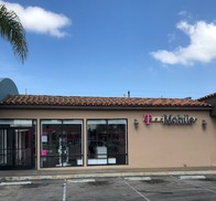 T Mobile Store At 1251 W Carson Street Torrance Ca T Mobile