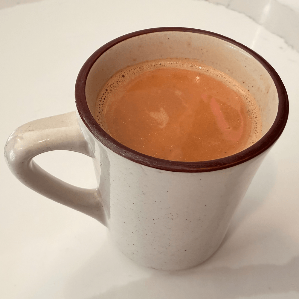 Chai Masala/Tea