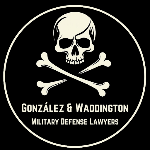 Gonzalez & Waddington, LLC