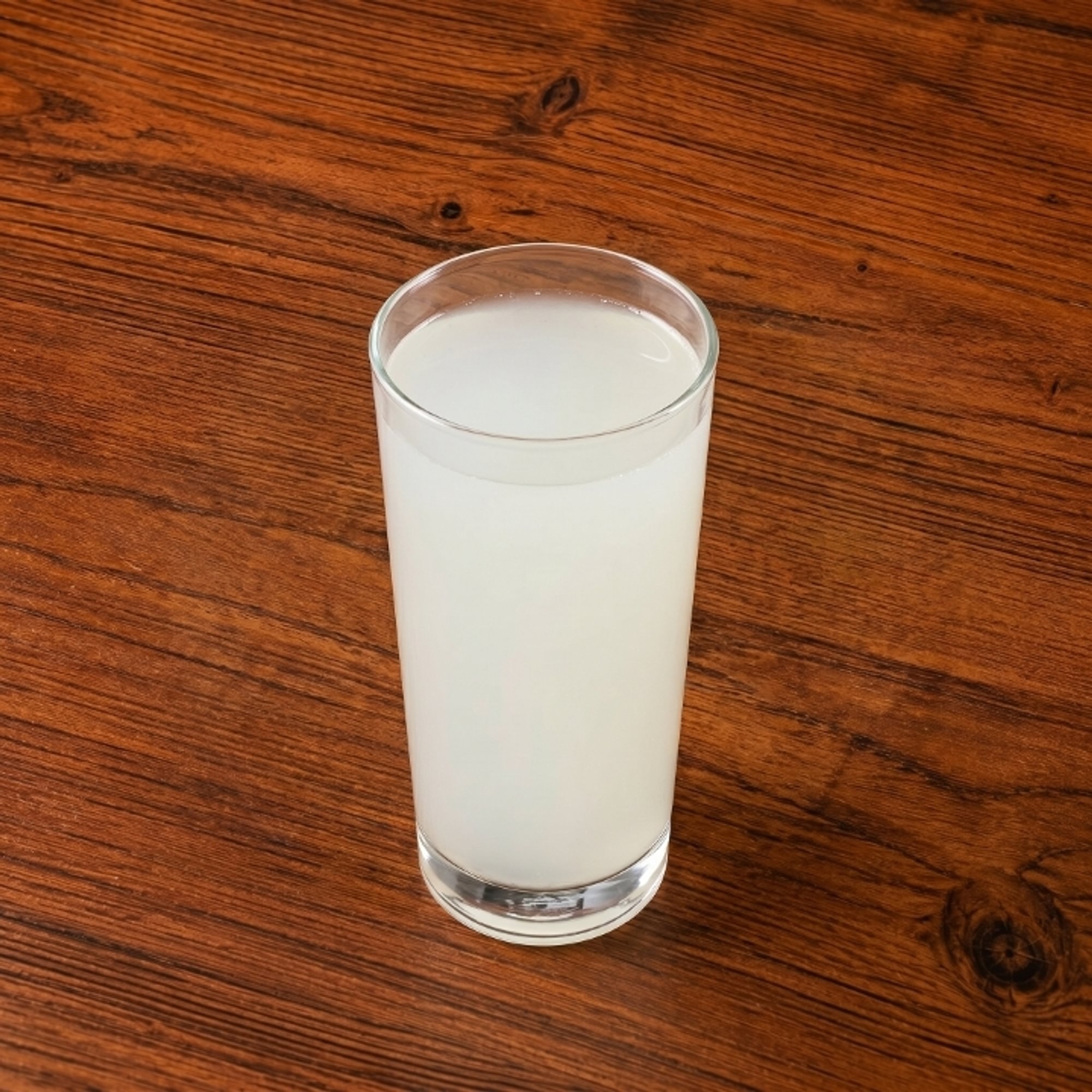 Lemonade