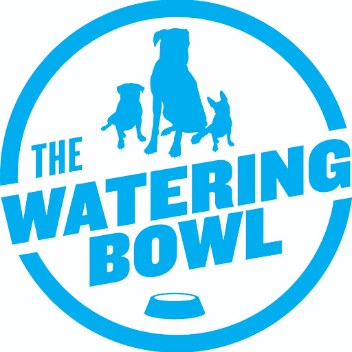 The Watering Bowl
