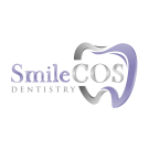 SmileCOS Dentistry