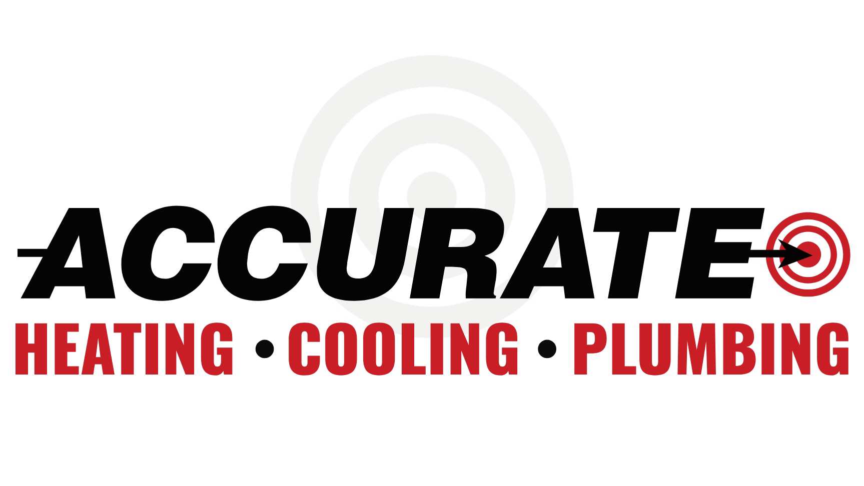 Accurate Heating & Cooling in Circleville, OH