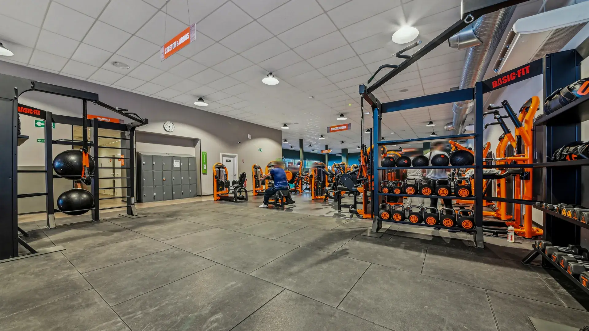 Miniature de la galerie