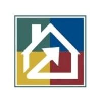 San Diego Remodeling Pros