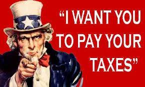 If the taxes are at least 3 years old they maybe. You will also need to know the exact date they taxes were filed. 