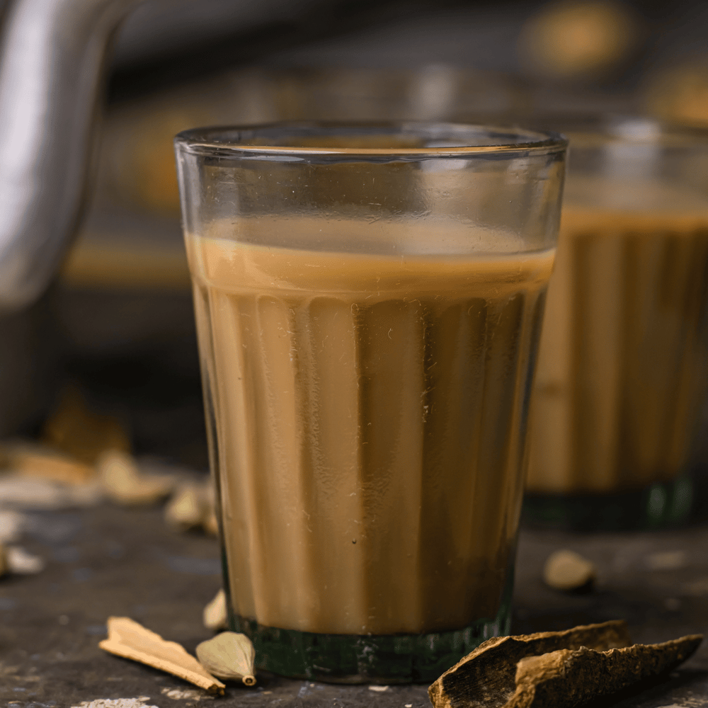 Chai (Tea)