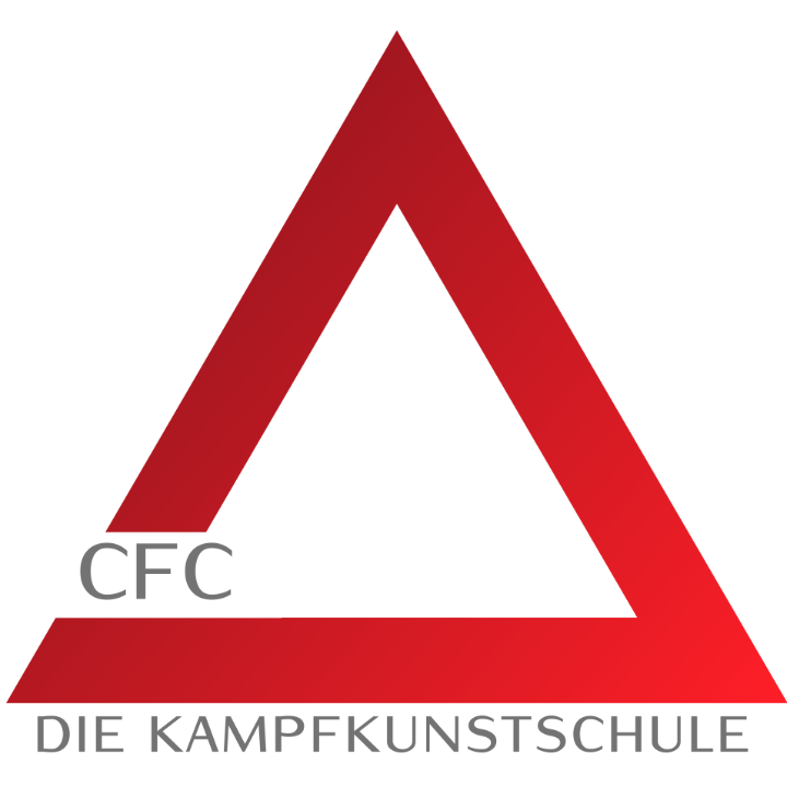 Logo von CFC Die Kampfkunstschule