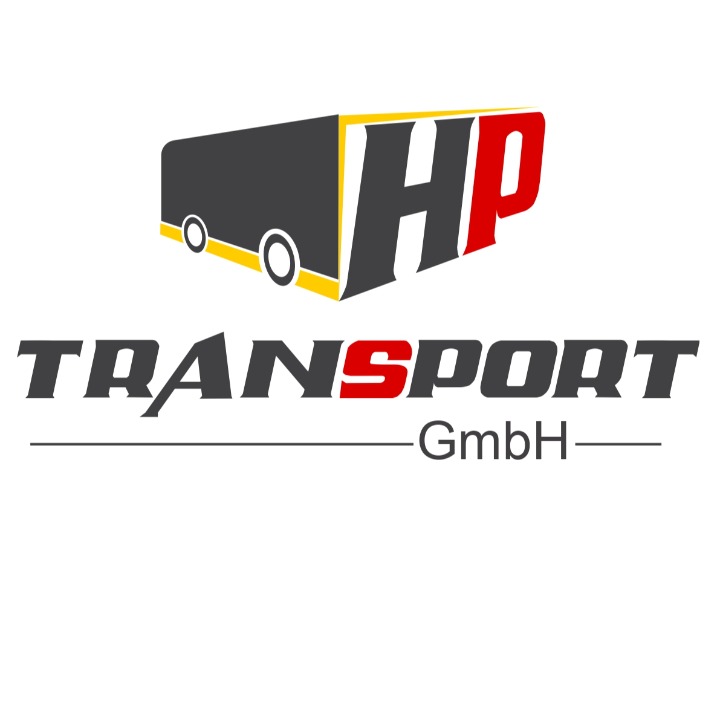 HP Transport GmbH