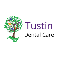 TUSTIN DENTAL CARE
