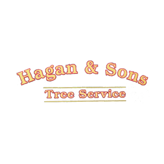Hagan & Sons Tree Service