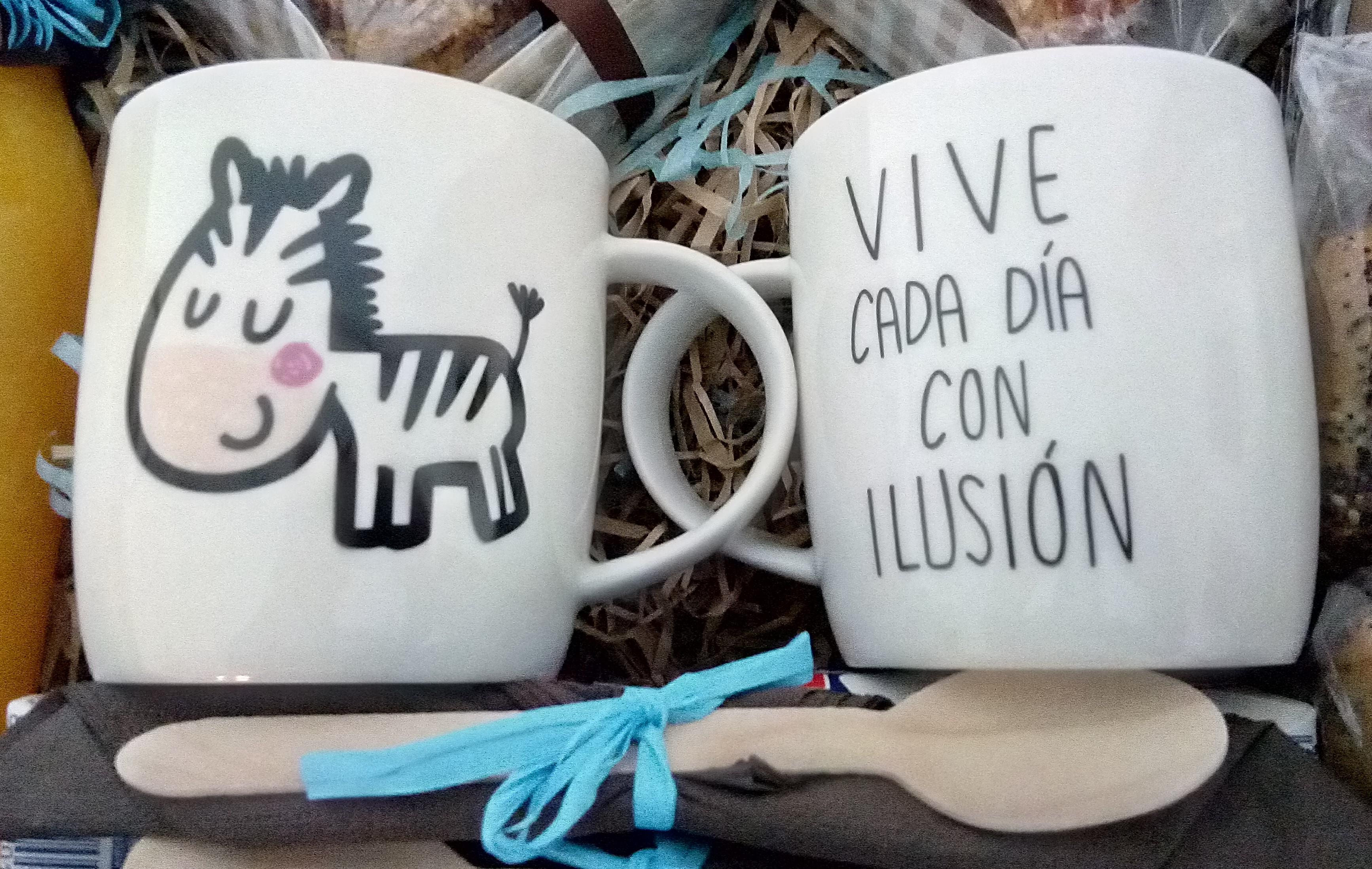 Images Gabriela´s Desayunos