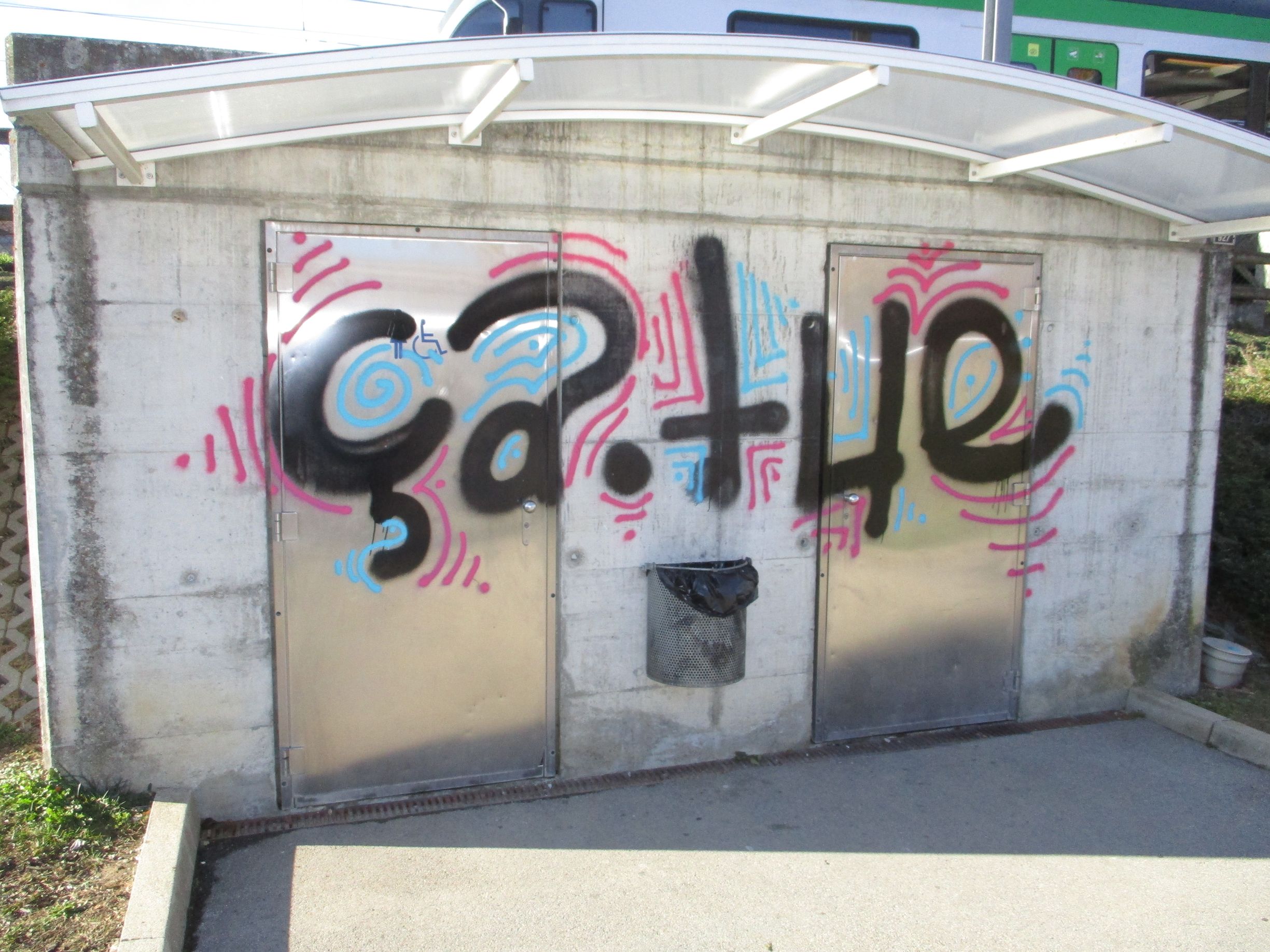 Galerie-Thumbnail