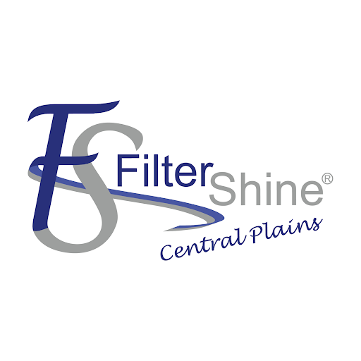 FilterShine Central Plains