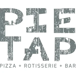 Pie Tap Pizza + Rotisserie + Bar
