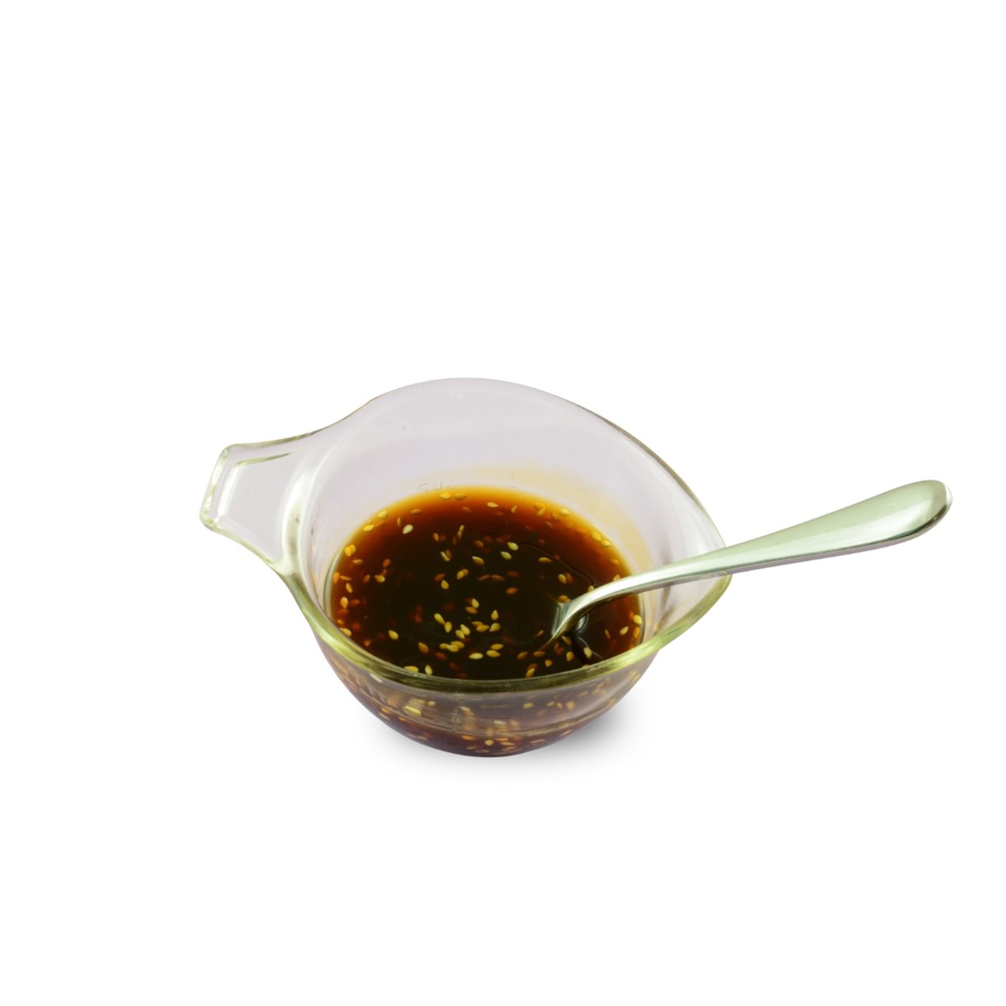 Teriyaki