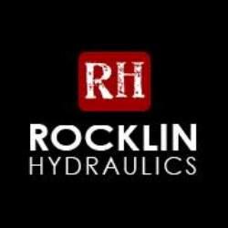 ROCKLIN HYDRAULICS Photo