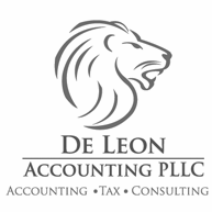 De Leon Accounting PLLC.