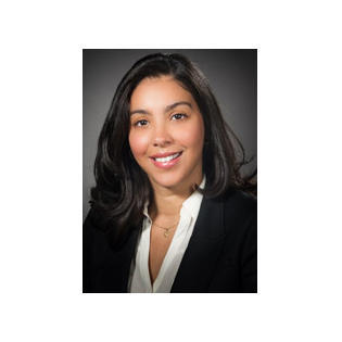 Vanessa Batista Flores, MD