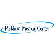 Parkland Urgent Care at Salem