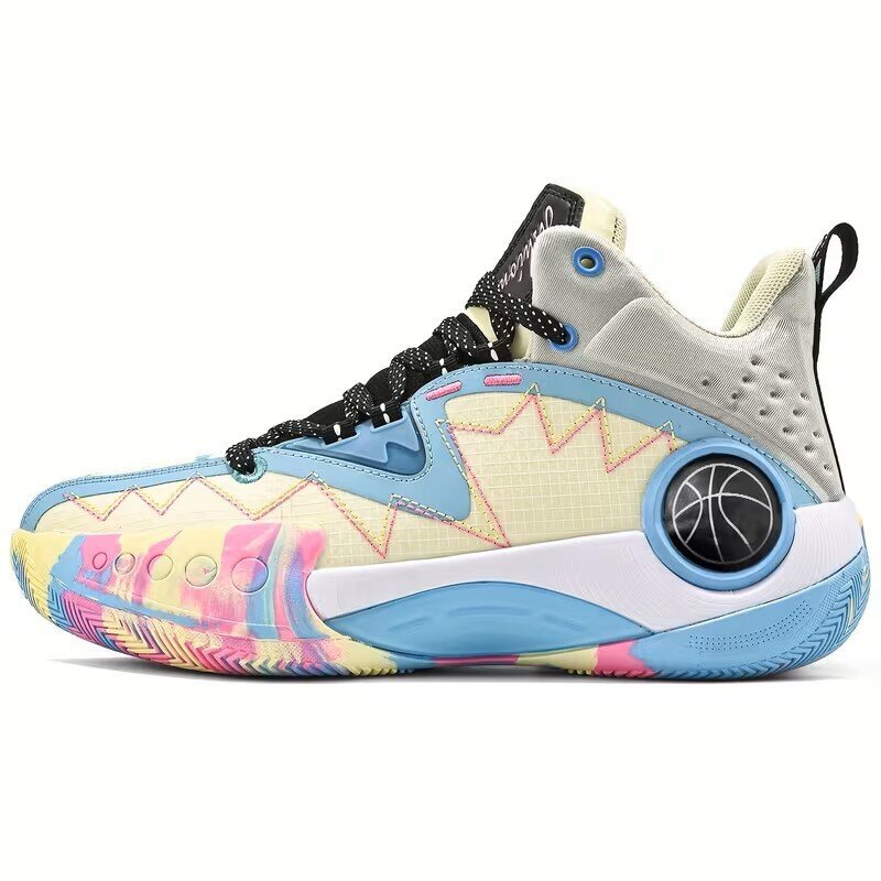 The Empire 803 Image