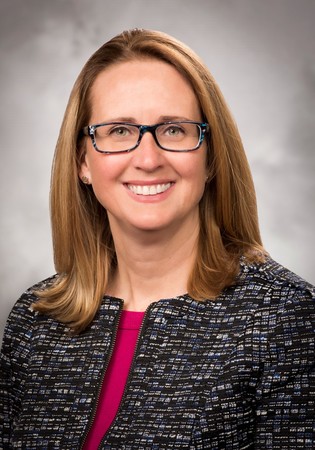Images Christine Stankovic, MD