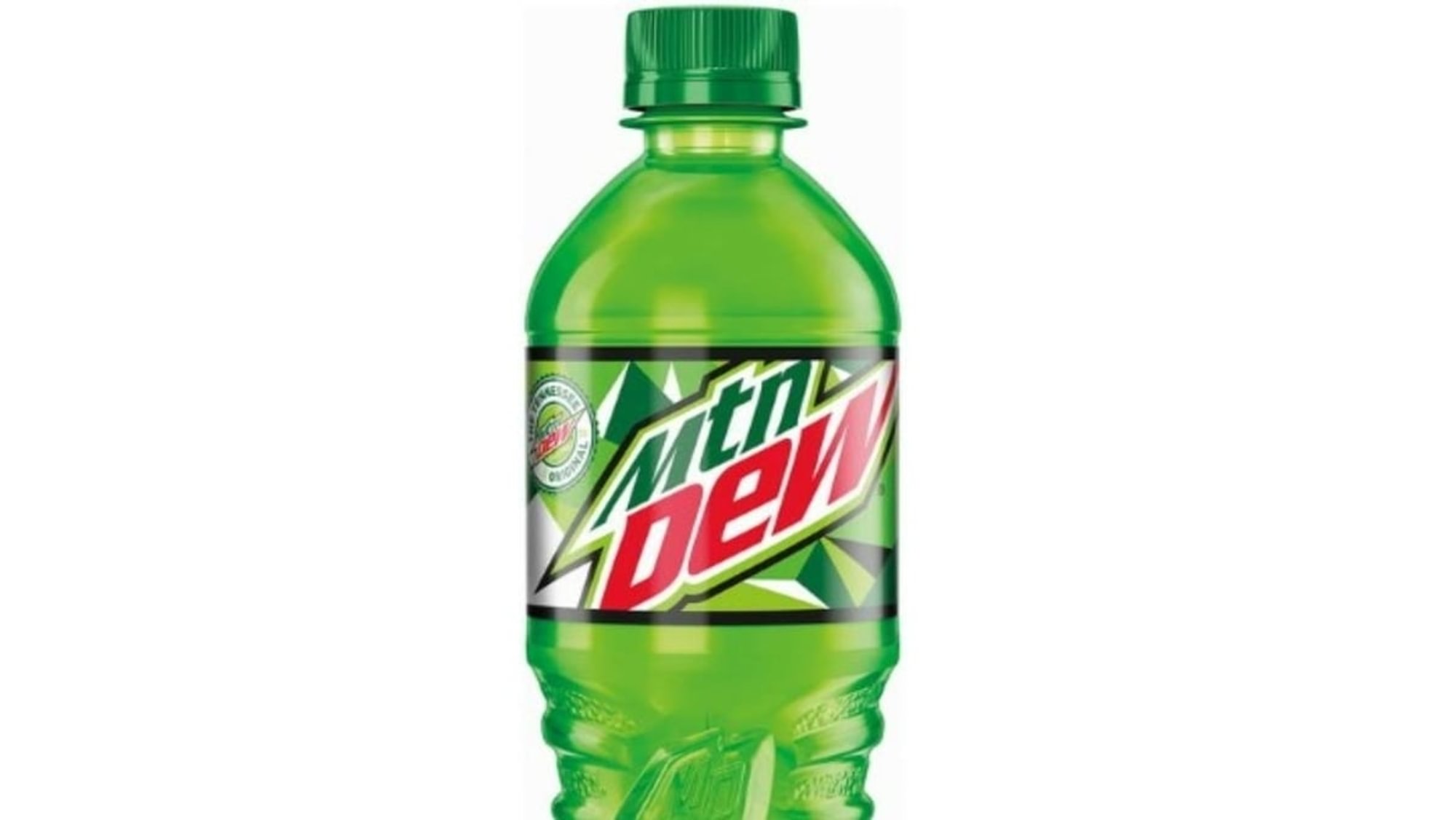 7UP