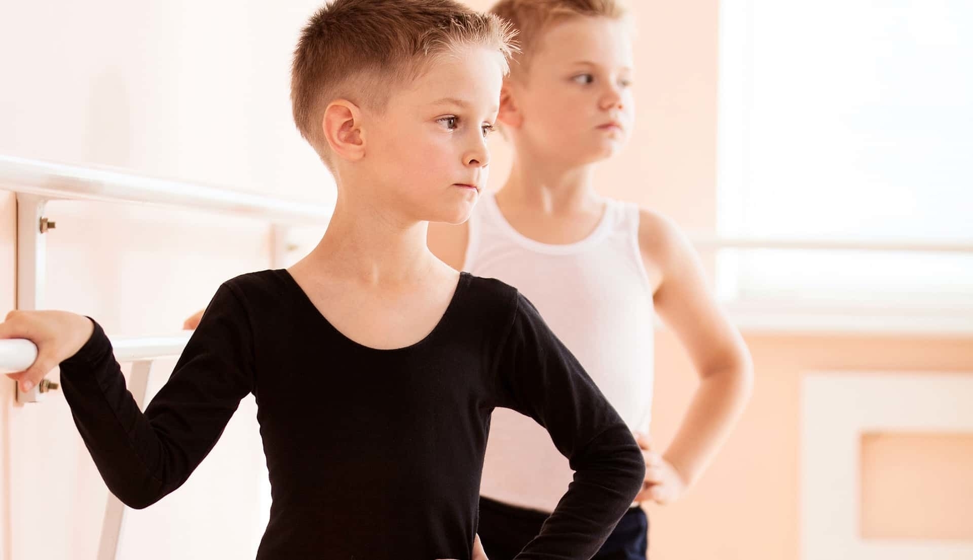 Images The Dance Corps Inc
