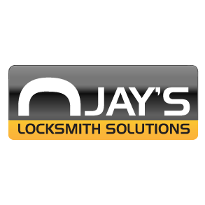Jay's Locksmith Solutions