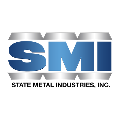 State Metal Industries