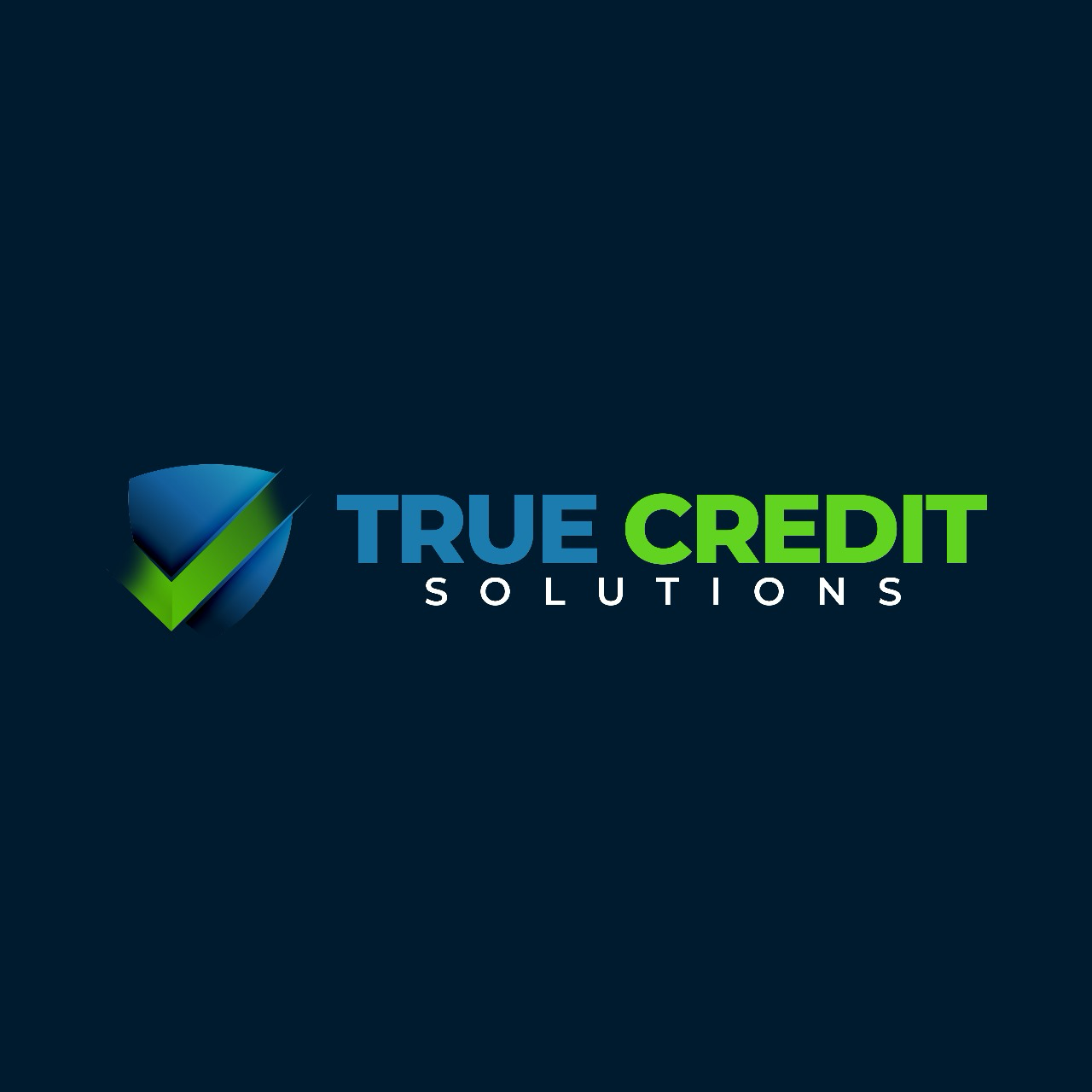 TRUE CREDIT SOLUTIONS, LLC