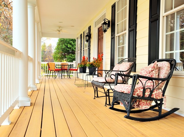 Images Sparks Home Specialties, LLC