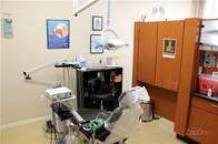 Dental Implants Dental Implants