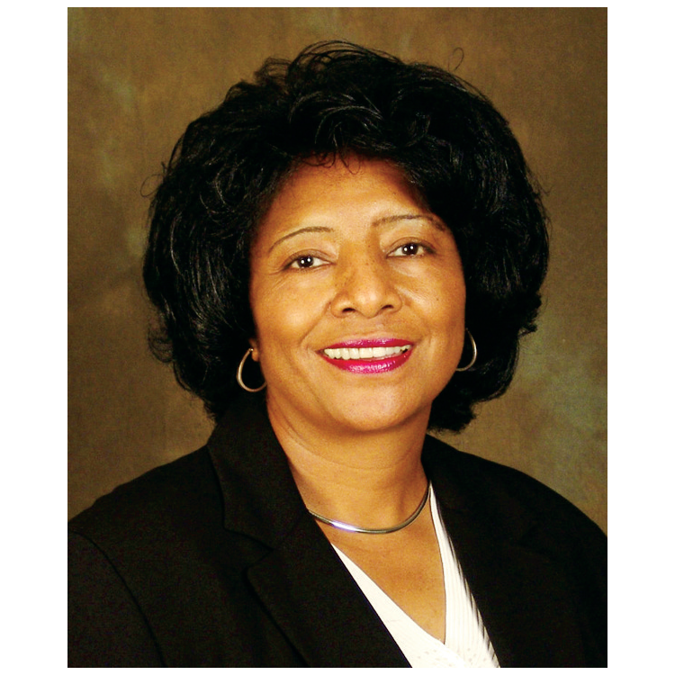 Mary Spears - State Farm Insurance Agent Logo