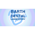 Barth Dental Laboratory Waterloo