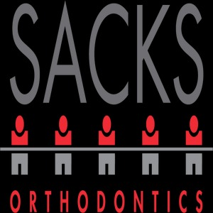Sacks Orthodontics Photo