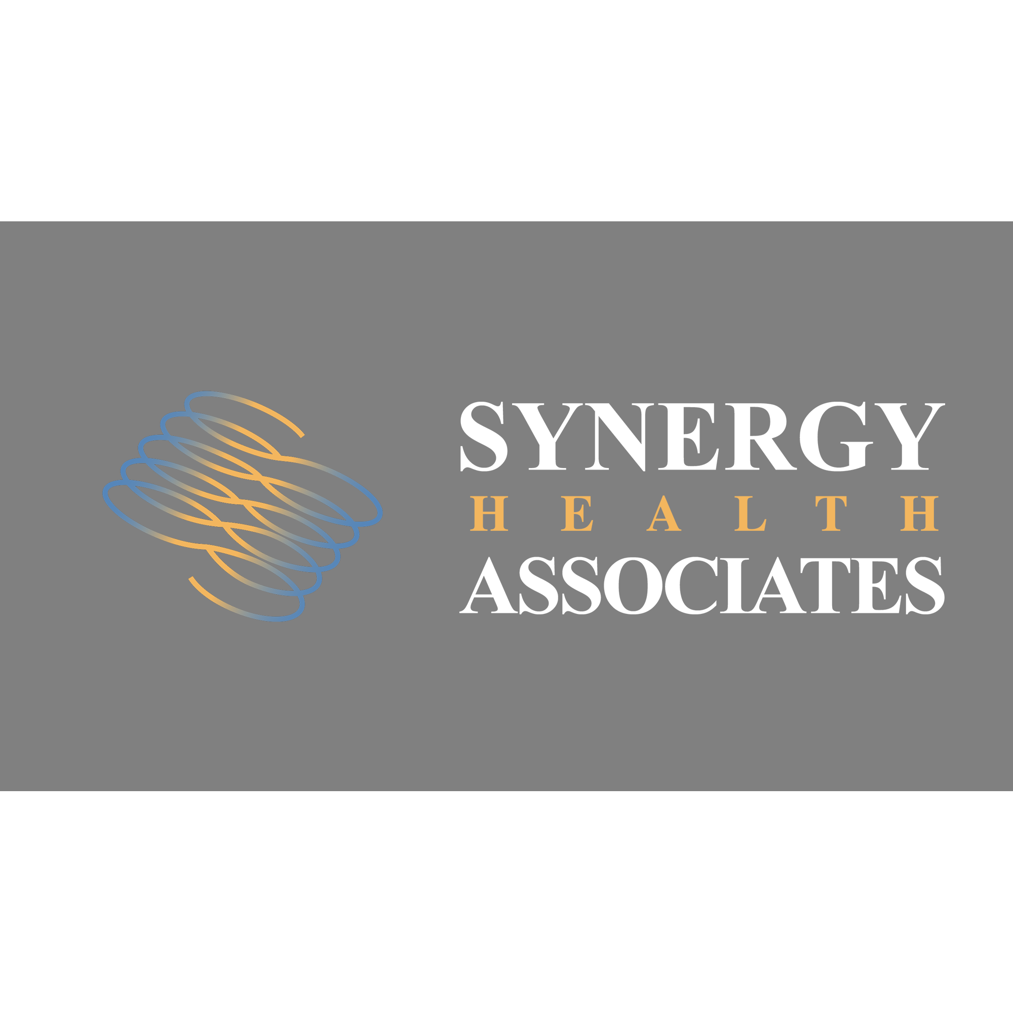 Synergy Health Associates