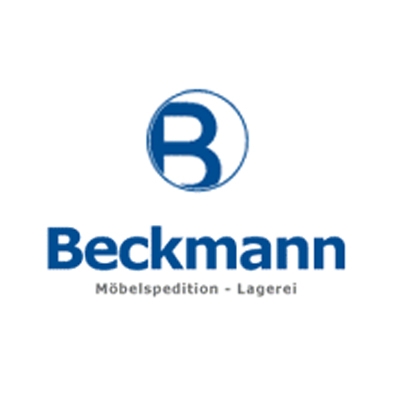 Logo von Beckmann GmbH