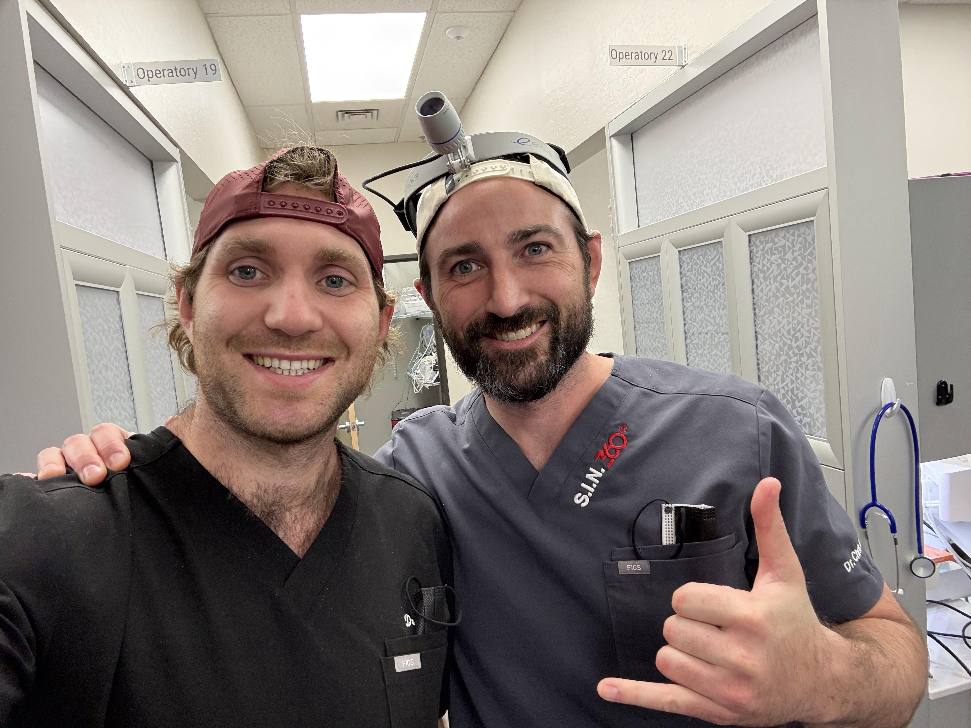 BOND Aesthetic | Aventura, FL Image