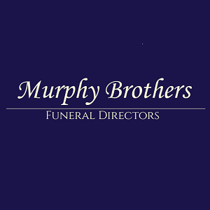 Murphy Brothers Funeral Directors