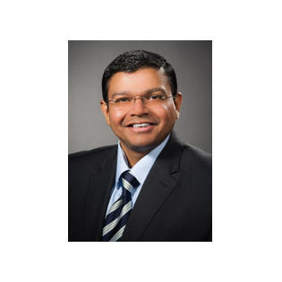 Anand Patel, MD