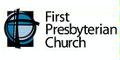 First Presbyterian Church Photo