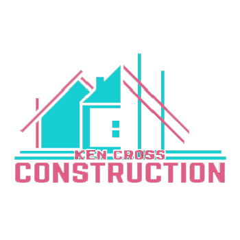Ken Cross Construction