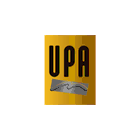 UPA Construction Group (BC) Ltd Burnaby