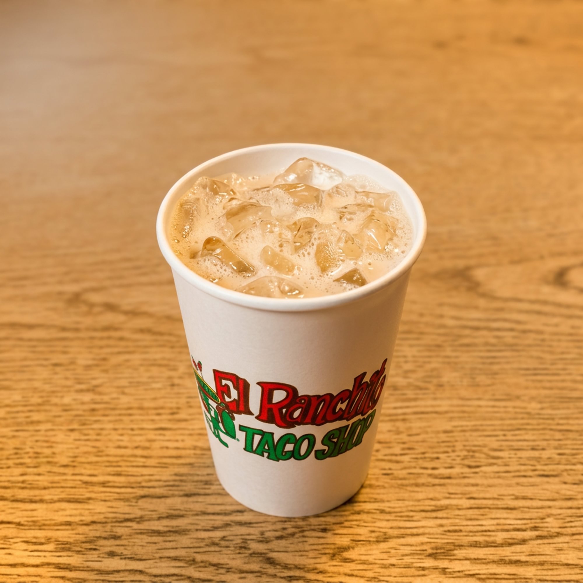 Horchata